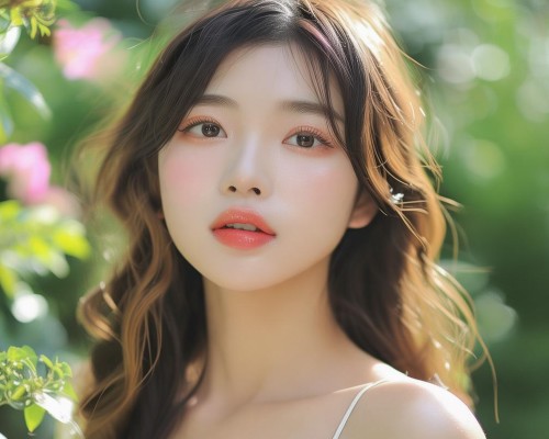 玻尿酸注射，美丽背后的秘密与真相揭秘