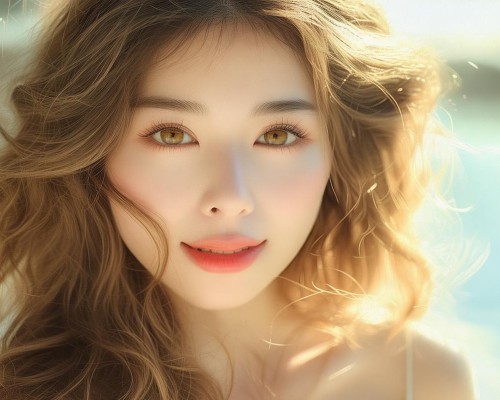 揭秘眶隔脂肪释放，医美新趋势下的眼部年轻化秘籍