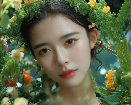 疤痕预防，医美整形的关键一环