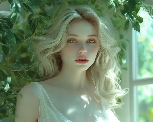 光面假体，医美整形的秘密武器，重塑自信美丽的新选择