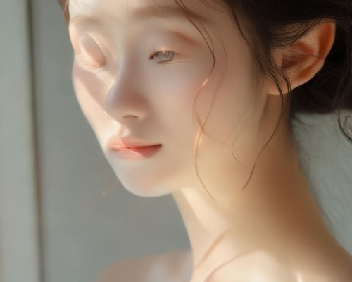 腋下切口—医美整形的隐秘之选