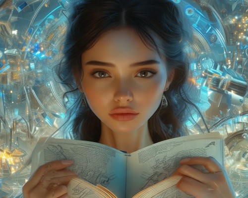 揭秘膨体整形的奥秘，从入门到精通的全面解析