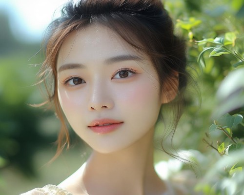 揭秘玻尿酸注射，医美新宠还是潜在风险？