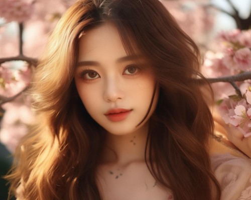 直鼻微翘，打造完美鼻型的医美整形新趋势