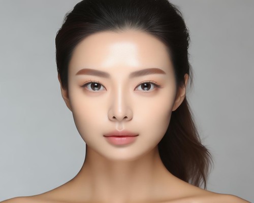 双眼皮手术，细节决定成败，选择专业医美重塑魅力双眼