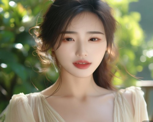 玻尿酸注射，美丽背后的秘密与真相揭秘