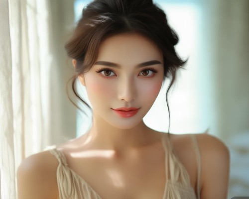 双眼皮手术，重塑迷人双眼，让你自信闪耀上海滩