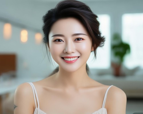 玻尿酸注射，美丽新境界的自媒体解析
