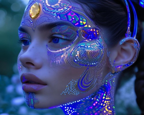 生物补片—医美整形的新选择