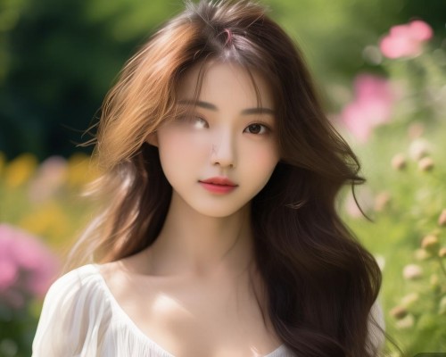 揭秘蒜头鼻，医美整形重塑自信