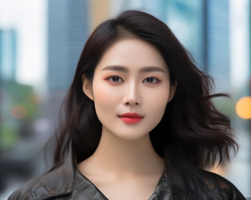 网红鼻，上海医美整形的最新潮流与趋势分析