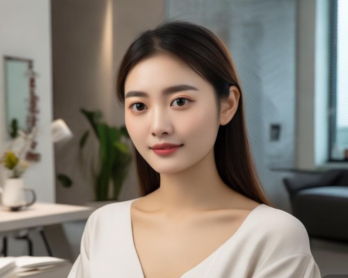 揭秘上海医美整形新趋势，去眼袋手术，重塑自信美丽