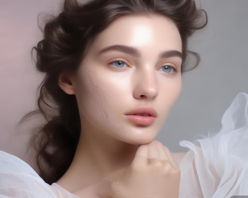 揭秘提肌缩短—医美整形的秘密武器，重塑自信面容的新选择！