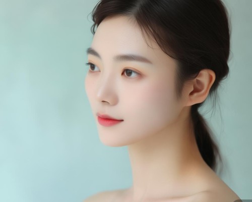腋下切口—揭秘医美整形的无痕秘密
