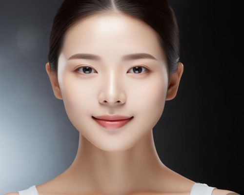 热玛吉，医美新宠，重塑自信美丽新境界！