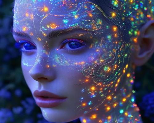 生物补片在医美领域的应用及其优势
