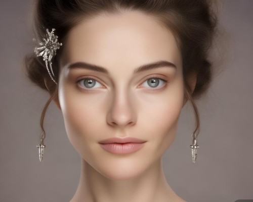 岁月不留痕,告别老年眼袋—重拾明亮双眸的秘密 岁月不留痕,告别老年眼袋—重拾明亮双眸的秘密