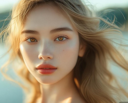 眶隔脂肪释放,揭秘医美新趋势下的眼部年轻化秘籍 眶隔脂肪释放,揭秘医美新趋势下的眼部年轻化秘籍