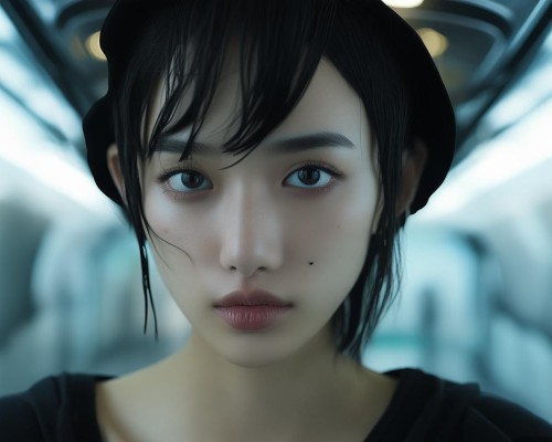 揭秘男士眼整形,时尚新潮流还是个性追求? 揭秘男士眼整形,时尚新潮流还是个性追求?