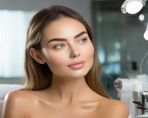 疤痕预防，医美整形的关键细节与策略