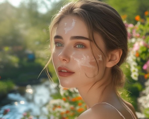 揭秘祛疤膏，重塑肌肤，告别疤痕困扰！