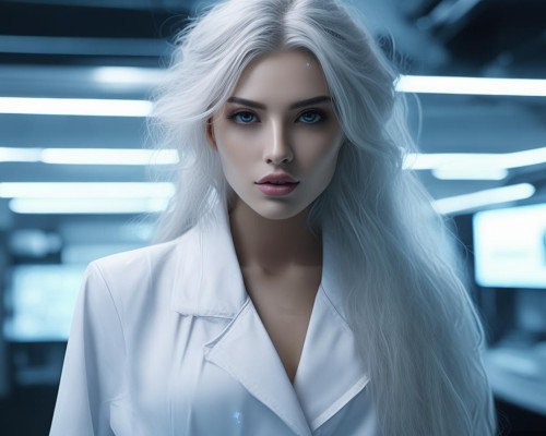 激光医美新纪元,激光干预重塑美丽新境界 激光医美新纪元,激光干预重塑美丽新境界