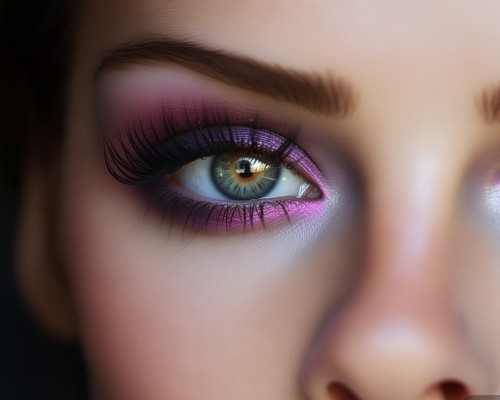 定制化眼整形—打造独特魅力的秘密武器 定制化眼整形—打造独特魅力的秘密武器