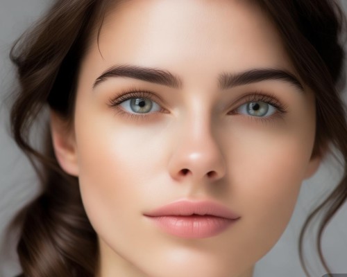 眼鼻综合整形—打造完美五官的艺术之旅 眼鼻综合整形—打造完美五官的艺术之旅