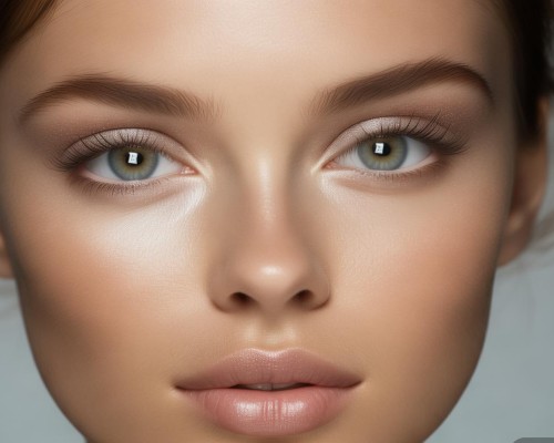 眼部年轻化秘诀大揭秘,打造迷人眼神的医美整形新风尚 眼部年轻化秘诀大揭秘,打造迷人眼神的医美整形新风尚