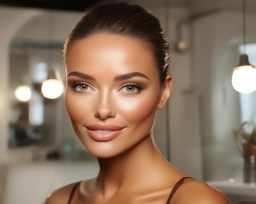 热玛吉,医美新宠,重塑自信魅力的秘密武器! 热玛吉,医美新宠,重塑自信魅力的秘密武器!