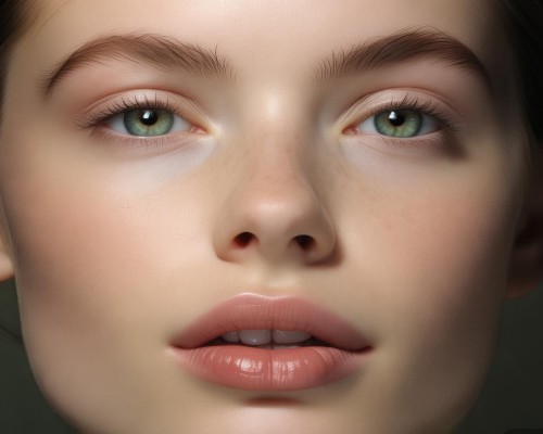 全面解析医美整形中的假体材料，安全与效果并重