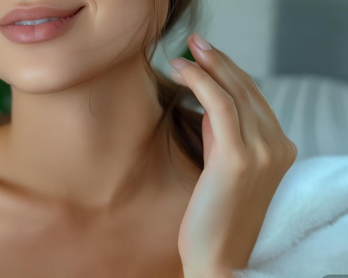 硅胶假体—医美整形的秘密武器,安全与效果并重 硅胶假体—医美整形的秘密武器,安全与效果并重