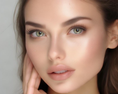 盐水假体,医美整形的秘密武器,你真的了解吗?