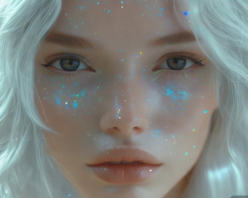 毛面假体—医美整形的秘密武器,重塑自信的全新选择!