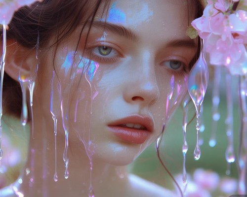 警惕！医美整形中的假体破裂与渗漏风险，你需要知道的一切