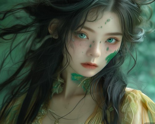 揭秘双泡畸形，医美整形领域的新挑战