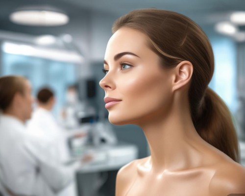 瘢痕管理,医美整形的新焦点,如何有效修复与预防瘢痕? 瘢痕管理,医美整形的新焦点,如何有效修复与预防瘢痕?