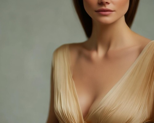 乳房下垂矫正,重塑魅力曲线,自信闪耀上海医美新风尚 乳房下垂矫正,重塑魅力曲线,自信闪耀上海医美新风尚