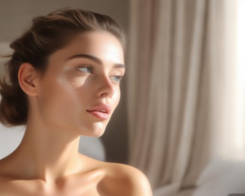 填充剂注射,医美新宠,打造完美轮廓 填充剂注射,医美新宠,打造完美轮廓