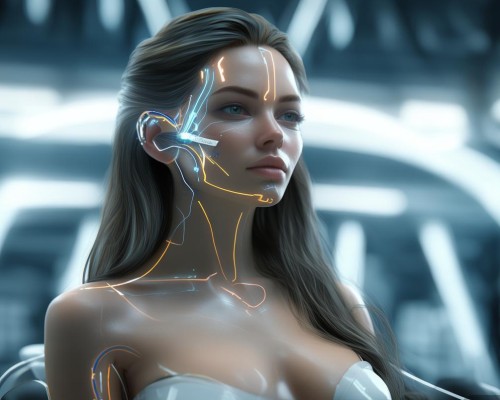 全面解析假体监测在医美整形领域的重要性及应用 全面解析假体监测在医美整形领域的重要性及应用