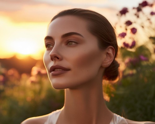 揭秘医美整形中的假体包膜，作用、材料及应用前景