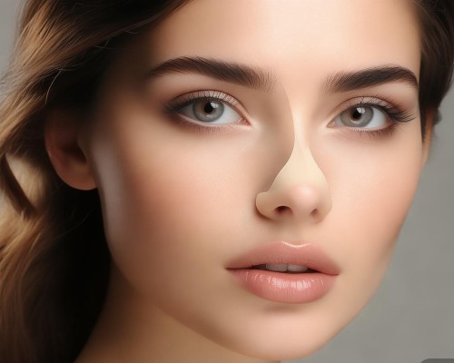 假体隆鼻,全面解析过程与效果,打造完美鼻型新高度! 假体隆鼻,全面解析过程与效果,打造完美鼻型新高度!