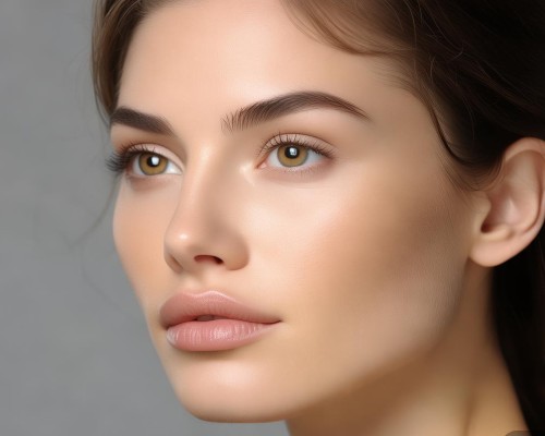 自体软骨隆鼻，打造完美鼻型的最佳选择