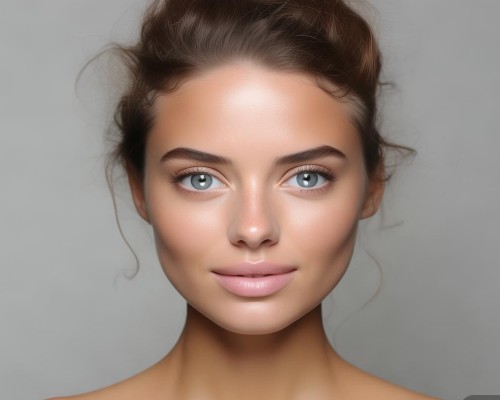 注射隆鼻，细节解析与美丽新高度