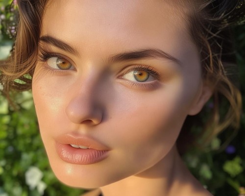 鼻综合整形，重塑完美鼻型的艺术之旅