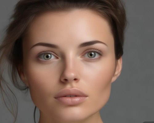 鼻尖成形术—塑造完美鼻尖，展现自信魅力