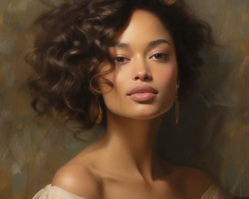 重塑美丽新高度，鼻翼内收的奥秘与魅力之旅