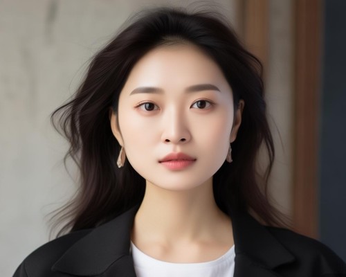 驼峰鼻矫正，重塑完美鼻型，展现自信魅力