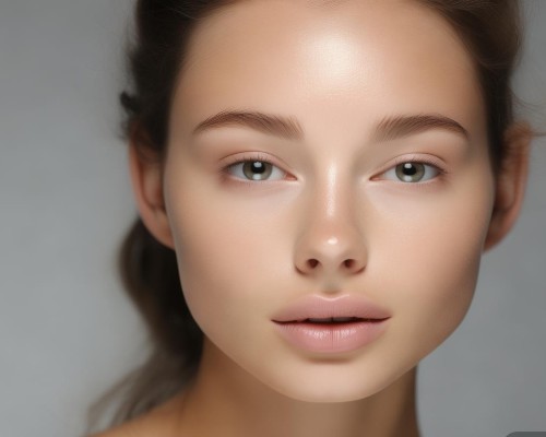 微创鼻整形—打造完美鼻型的秘密武器