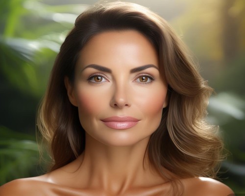 自体脂肪移植,重塑美丽轮廓的优选方案 自体脂肪移植,重塑美丽轮廓的优选方案